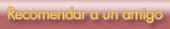 Enviar a un amigo