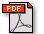 Ver documento PDF en nueva ventana